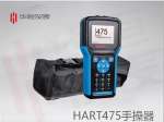 差压式在线密度计_HH475-hart手操器使用优势.