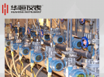 隔膜式差压密度计_气蒸含硫废水设计使用的特点